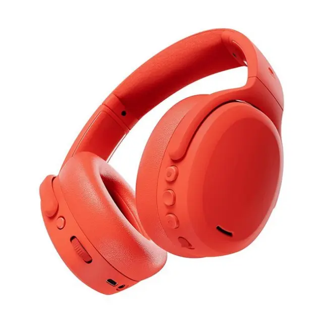 Skullcandy Headset Crusher ANC 2 Plasma