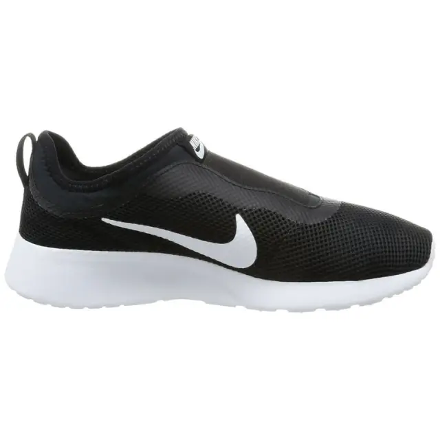 Nike Tanjun Shoe 902866-002 - 38.5