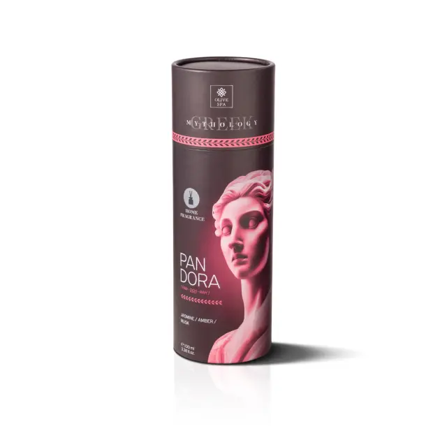 Πανδώρα Αρωματικό Χώρου Mythology 100ml 3