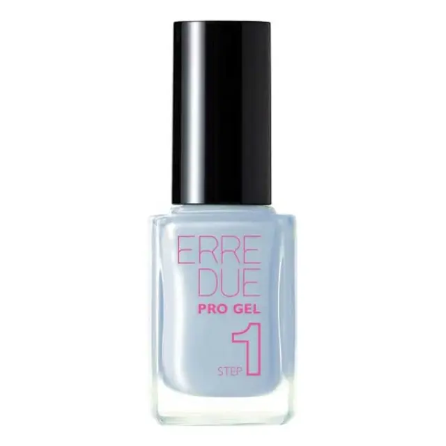 Erre Due Pro Gel 12ml | Απόχρωση 560 Intoxicated Lover