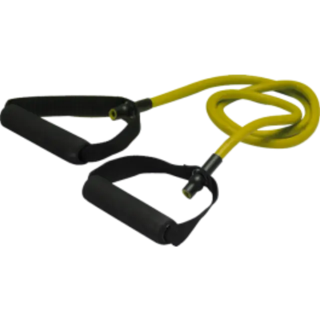 Sportifrance Gym Tube Light