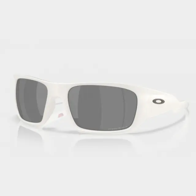 Γυαλιά Ηλίου Oakley OO9486 948603 Λευκό - 60