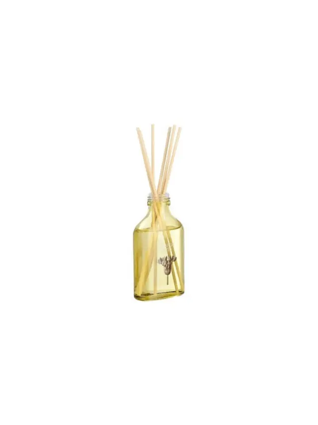 Αρωματικό Χώρου με Στικ Orange Bliss 100ml / 01-36430 (Estia) 3
