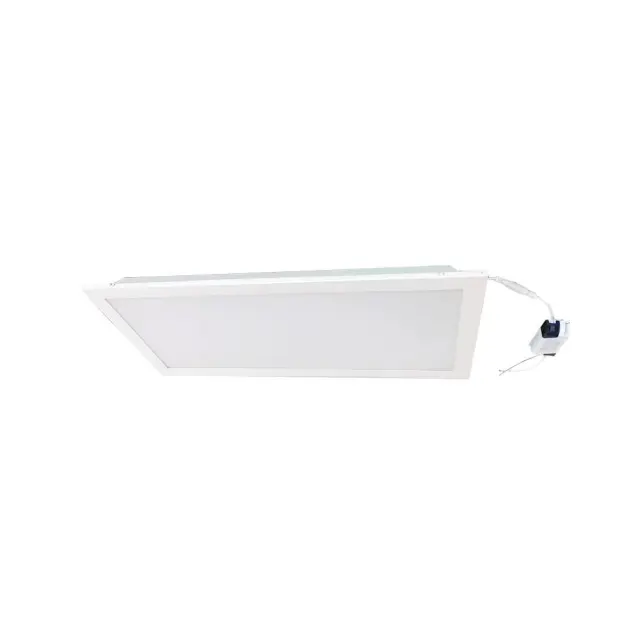 Aca Light Υ/Κ LED PANEL 24W 295X595X50mm 3000K 2050Lm 230V AC Ra80