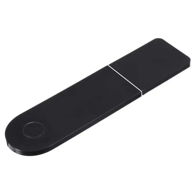 eWHEEL ΚΑΛΥΜΜΑ ΟΘΟΝΗΣ DASHBOARD ΓΙΑ XIAOMI M365 Pro, 1S & Pro 2