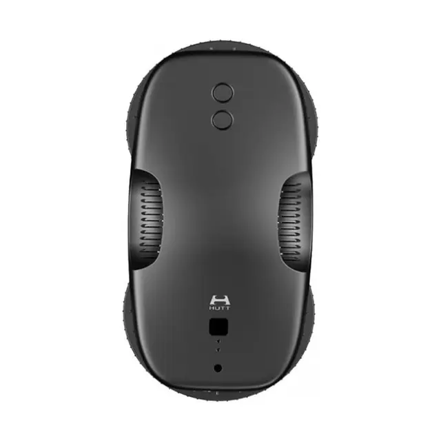 Xiaomi Windows Cleaning Robot Hutt DDC55 Black