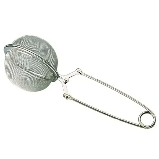Kuchenprofi Φίλτρο Τσαγιού Λαβίδα 1045022804.1 4cm