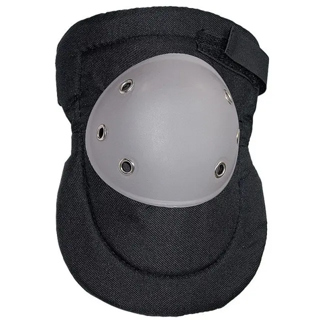 Επιγονατίδα Εργασίας Εξωτερική CXS Knee Pad Textile (1 τεμάχιο) 2