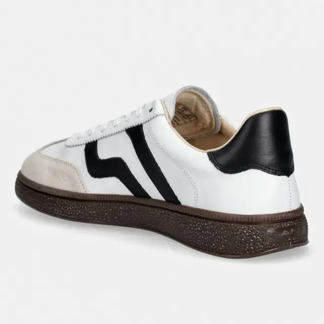 Sneaker Gant Cuzmo 32631207-G020 Λευκό - 41 3