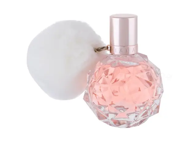 Ariana Grande Ari by Ariana Grande Eau de Parfum 50ml 2