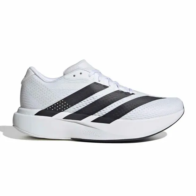 adidas Performance Men's Adizero Pacer Άσπρο KZ6846 (adidas Performance)