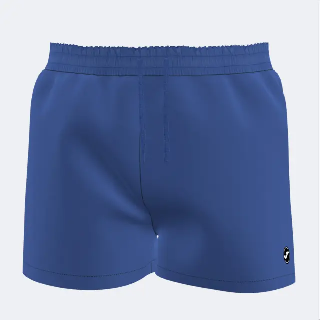 JOMA ΑΝΔΡΙΚΟ ΜΑΓΙΟ - XXL