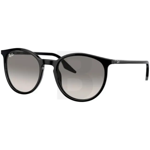 Ray-Ban RB2204 901/32 51