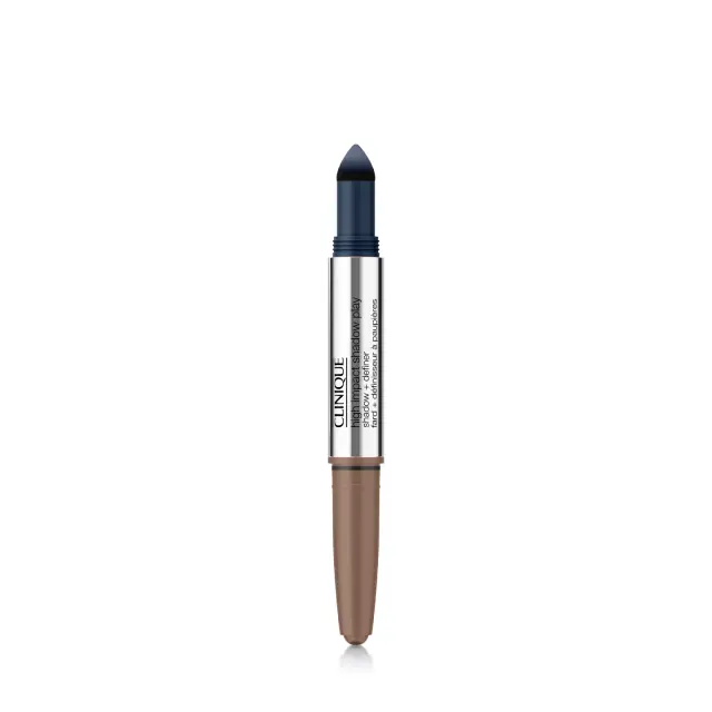 High Impact Shadow Play™ Shadow + Definer 1,9gr