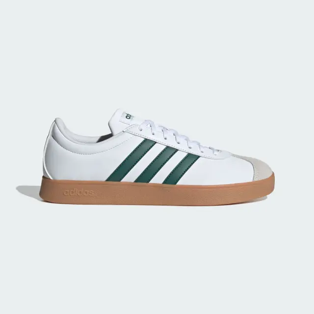 VL Court Base Shoes - 44 2/3