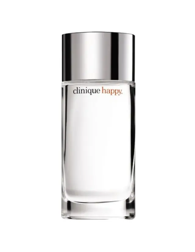 Clinique Happy Eau de Parfum 30ml