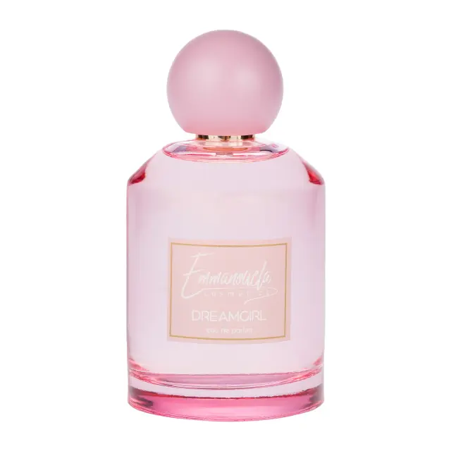 Dream Girl Eau De parfum 100ml 2