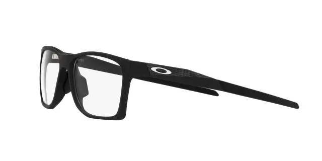 Γυαλιά Οράσεως Oakley ACTIVATE OX8173 817307 (Oakley) (OX8173 817307) 3