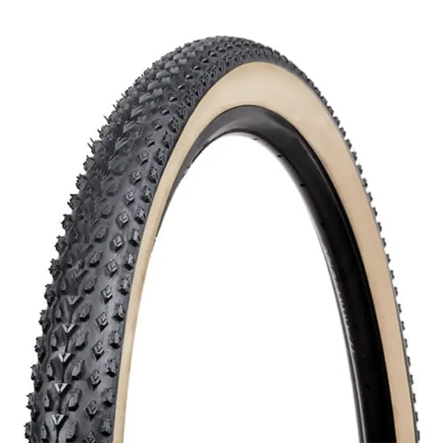 VEE TIRE MPC MISSION 29Χ2.30 ΕΛΑΣΤΙΚΟ MTB 58-622 T/L (TUBELESS)