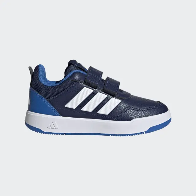 Adidas Tensaur Sport 3.0 CF Blue KJ9768 - 35 1/2