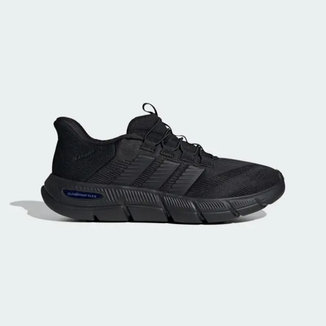 adidas Cloudfoam Flex Ανδρικά Παπούτσια HP6993 - 45 1/3