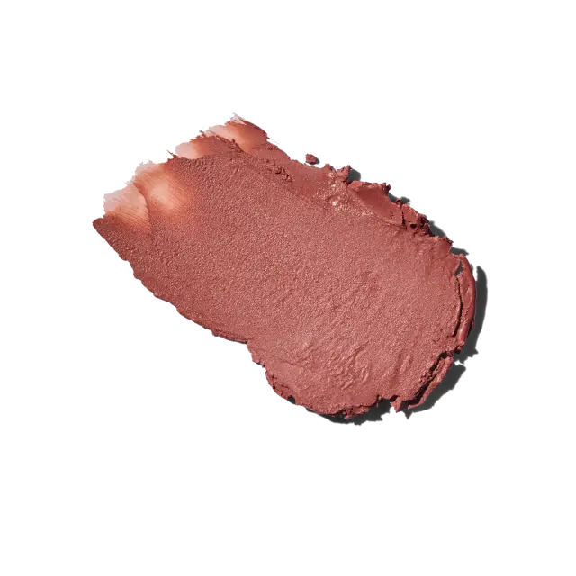 Colorescience Sunforgettable Total Protection Color Balm SPF 50 Savanna 9g 2