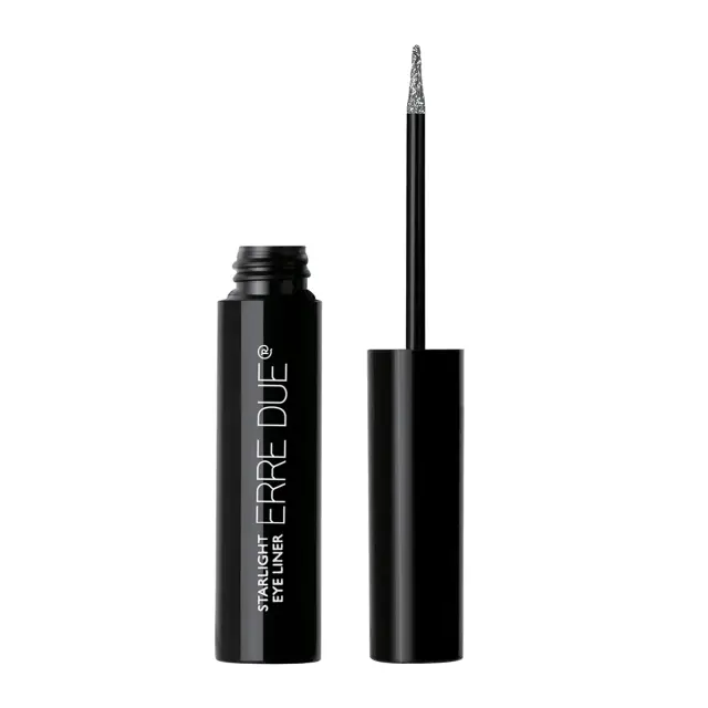 Erre Due Starlight Eye Liner | Απόχρωση 302 Galastic