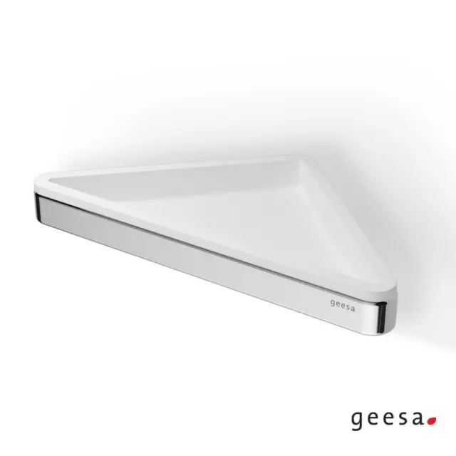 Εταζέρα γωνιακή FRAME 8803-300 2