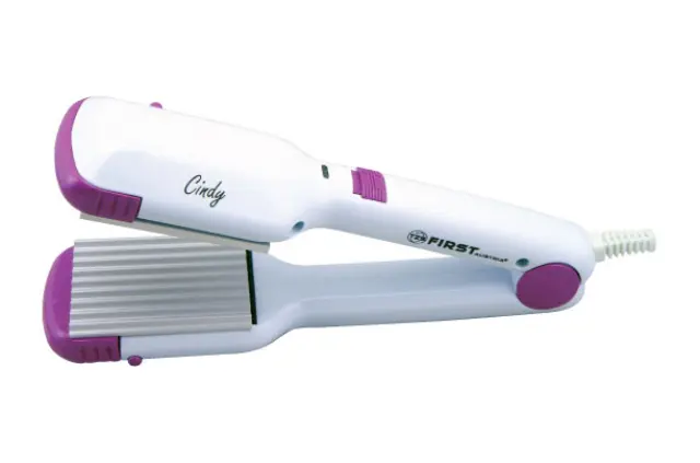 Ισιωτικο Μαλλιων First Austria Fa-5670-1 4 Σε 1 25w