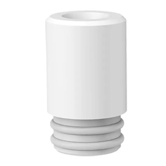 Zenith 2 Drip Tip - Innokin - Λευκό