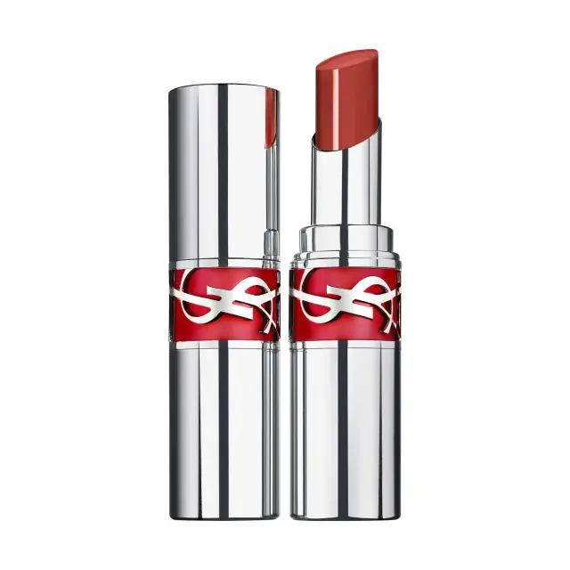 Yves Saint Laurent Loveshine Lipstick Limited Edition 3,2gr - 219