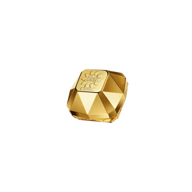 Paco Rabanne Lady Million Royal Eau de Parfum 30ml