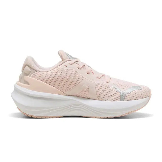 Puma Women's Scend Pro 2 Ροζ 310779-34 (Puma) 2