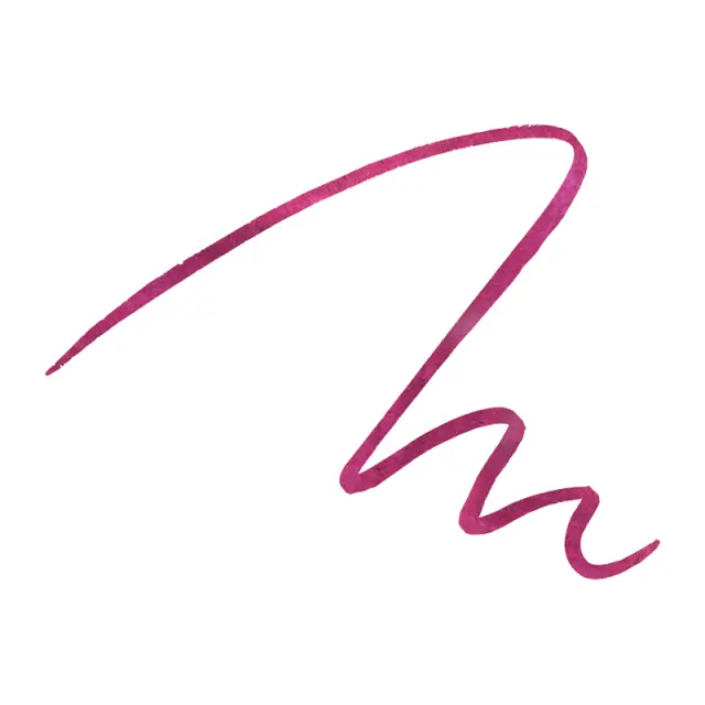 Mon Reve Infiny Dip Eyeliner 2ml | Απόχρωση 12 Rasberry 2