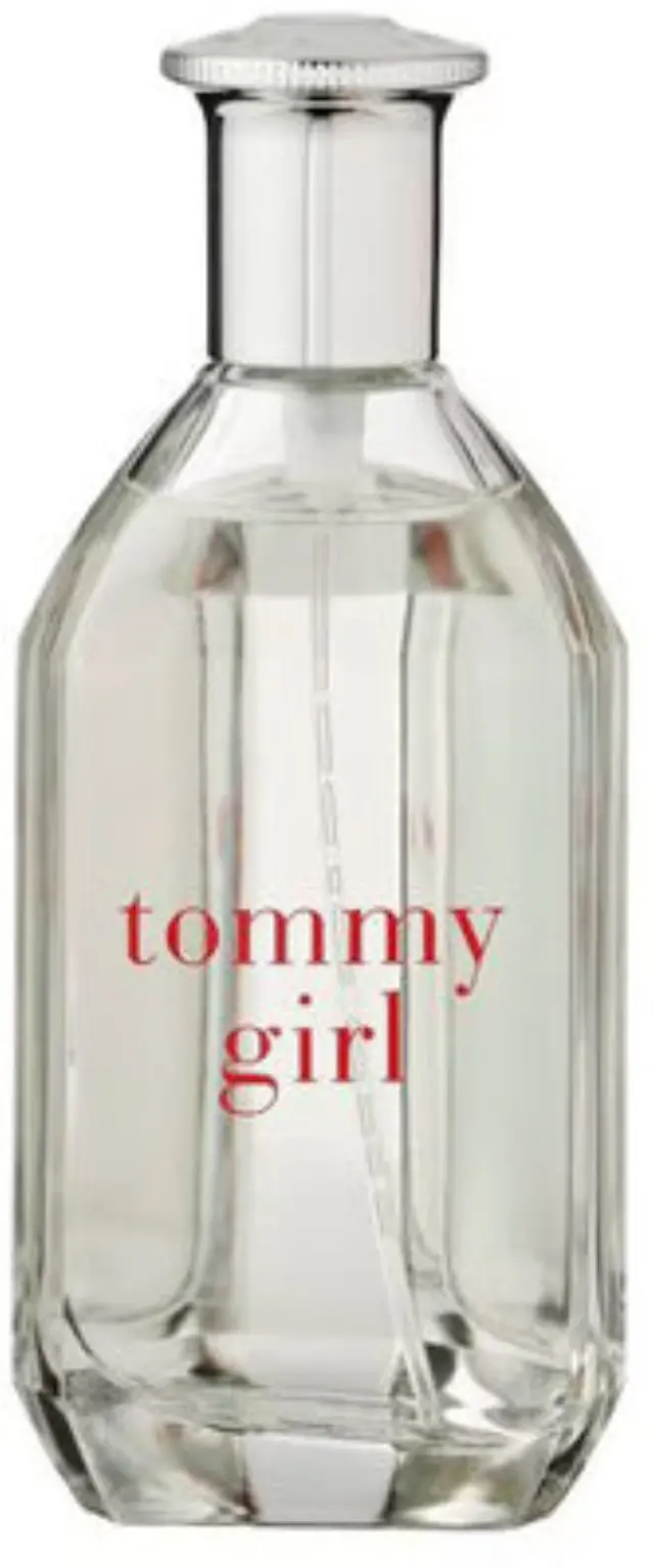 Tommy Hilfiger Tommy Girl 100 ml Eau De Toilette