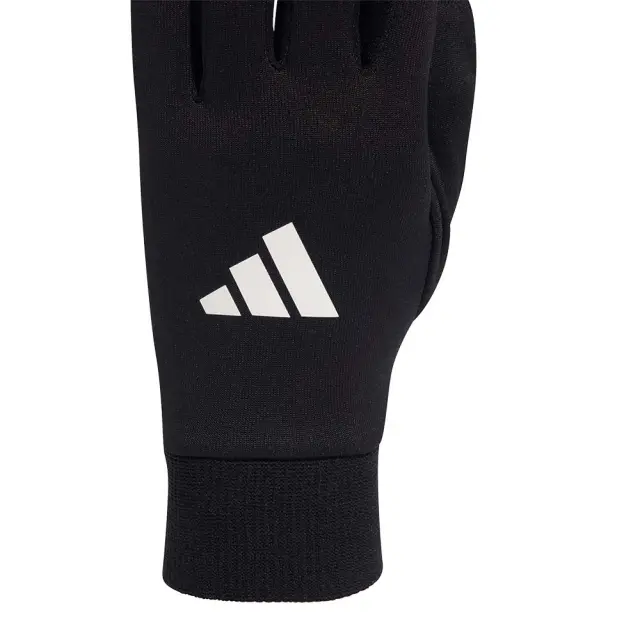 adidas Performance Adult Tiro Competition Gloves Μαύρο JY7998 (adidas Performance) 3