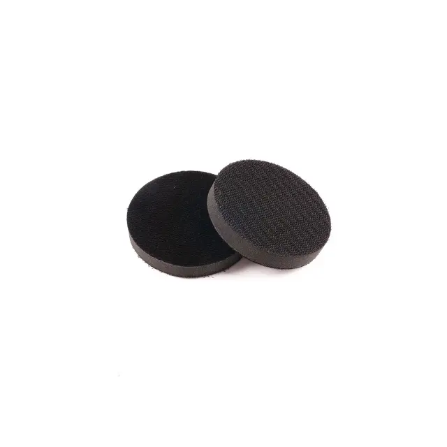 Ενδιάμεσος πάτος, interface pad 75mm (3") 3090075 MAXSHINE