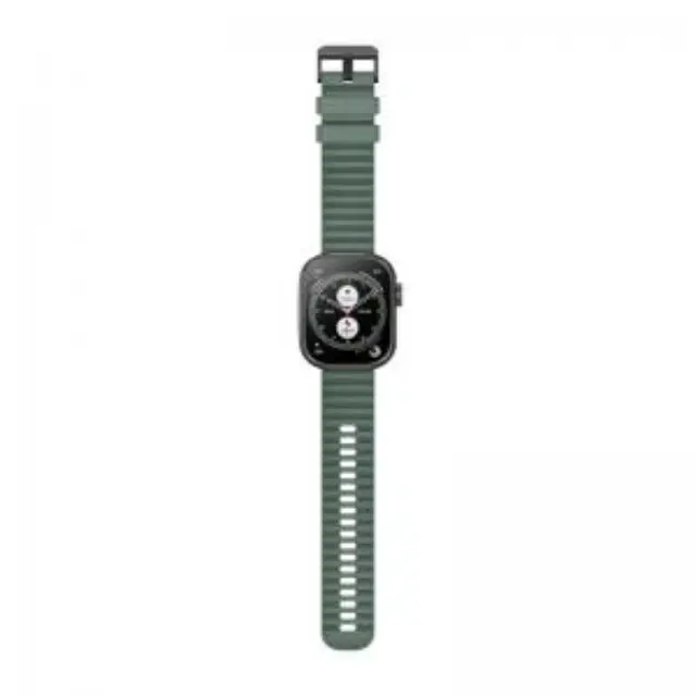 Smartwatch myPhone Tool 2.01" Πράσινο N65438 3