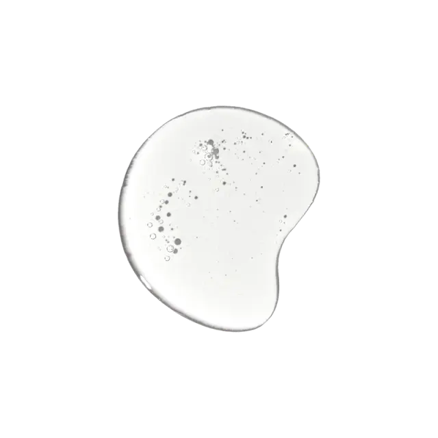 The Ordinary Salicylic Acid 2% Solution Ορός Απολέπισης κατά της Λιπαρότητας & των Ατελειών 30ml 3