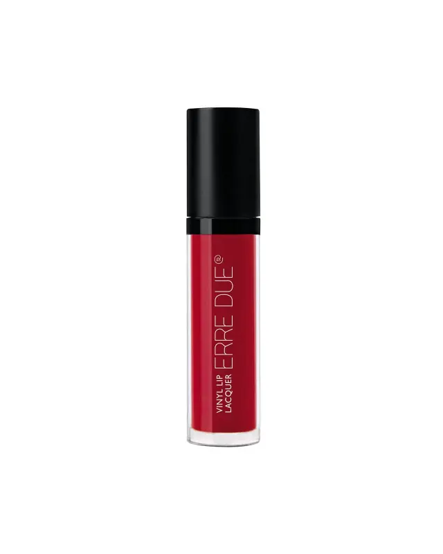 Vinyl Lip Lacquer 4ml