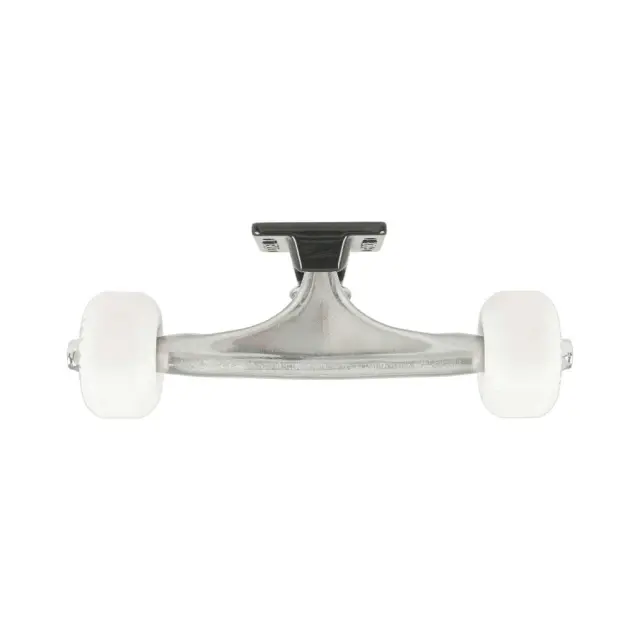 Tensor Raw/Black Truck & Wheel Combo - Άξονας 5.25" με ροδάκια Darkstar 52mm