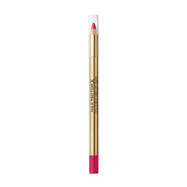 Colour Elixir Lip Liner 1,2gr