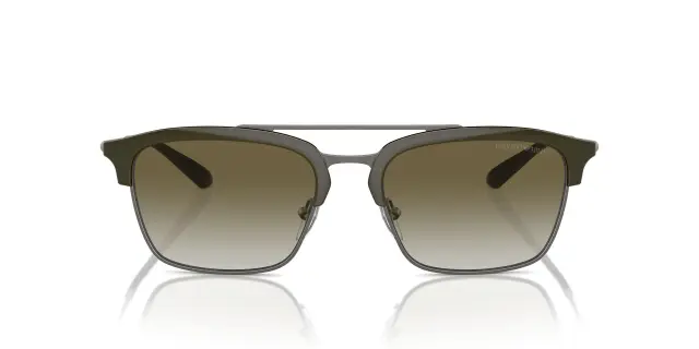 Γυαλιά Ηλίου Emporio Armani EA4228 30038E Ντεγκραντέ (Emporio Armani) (EA4228 30038E) 2