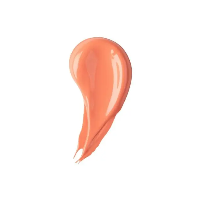 MUA | Blushed Liquid Cream Blush Υγρό Ρουζ Misty Rose| 10ml 2
