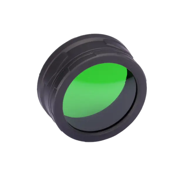 ΦΙΛΤΡΟ NITECORE NFG60