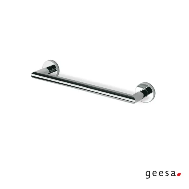 Πετσετοκραμάστρα / Λαβή λουτρού NEMOX 6506
