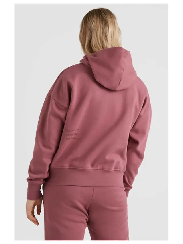 O'neill Women Of The Wave Hoodie 1750033-13013 - S 2