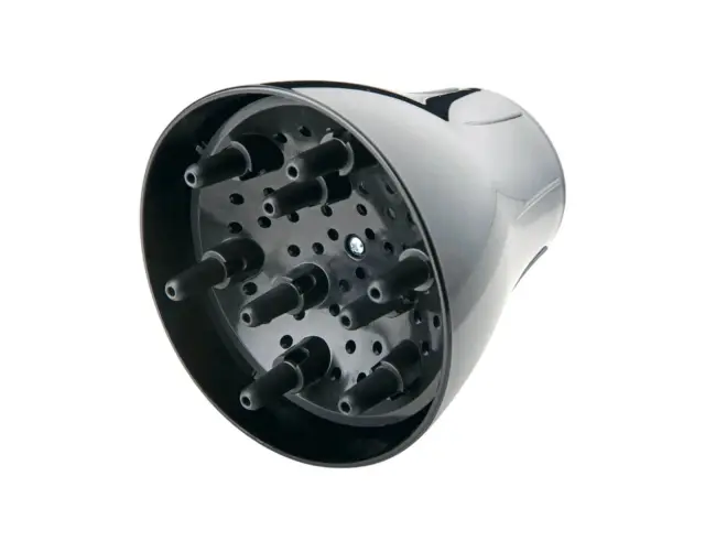 Φυσούνα Parlux 3800 Diffuser 3800
