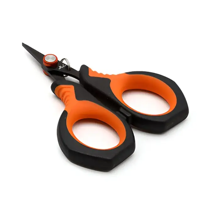 Ψαλίδι Ψαρέματος JLC Handycut