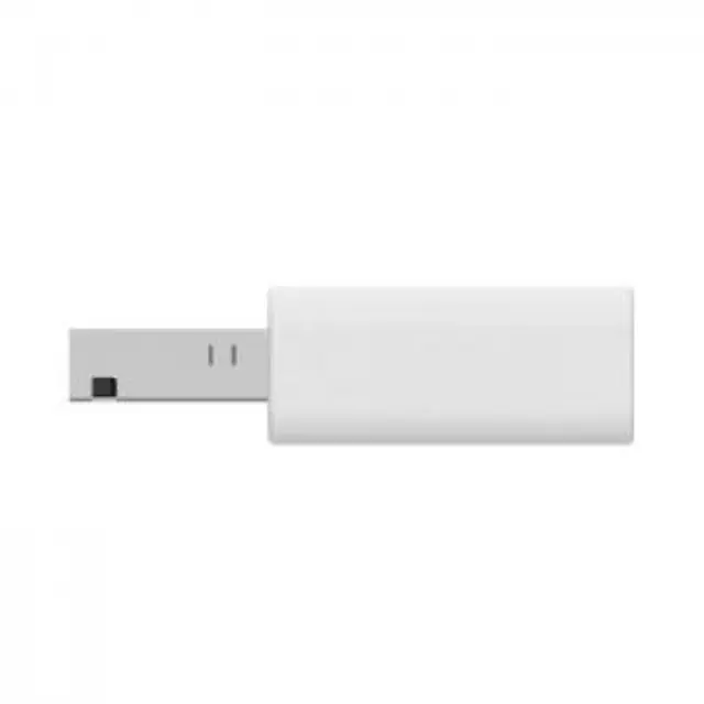 D-Link AC13U Ασύρματος USB Αντάπτορας Δικτύου 3